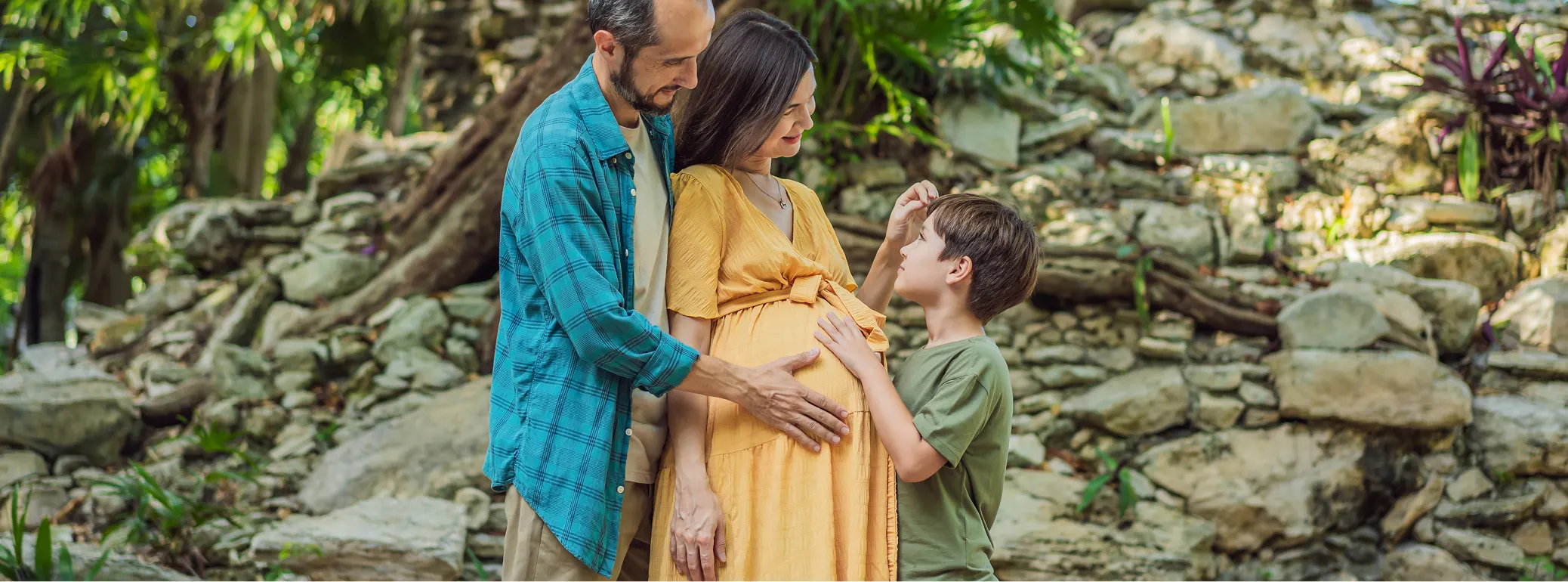 Oncology/Cancer Treatment at Bumrungrad International Hospital